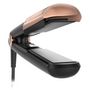 Voir la diapositive 4 : ROWENTA Lisseur Inimitable ultimate experience SF8230F0