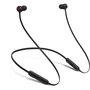 Voir la diapositive 2 : BEATS Ecouteurs Flex Black
