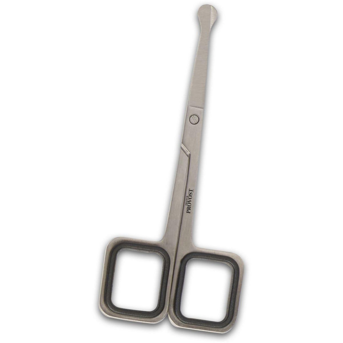 THE BARB'XPERT Ciseaux nez oreilles Nez et oreilles