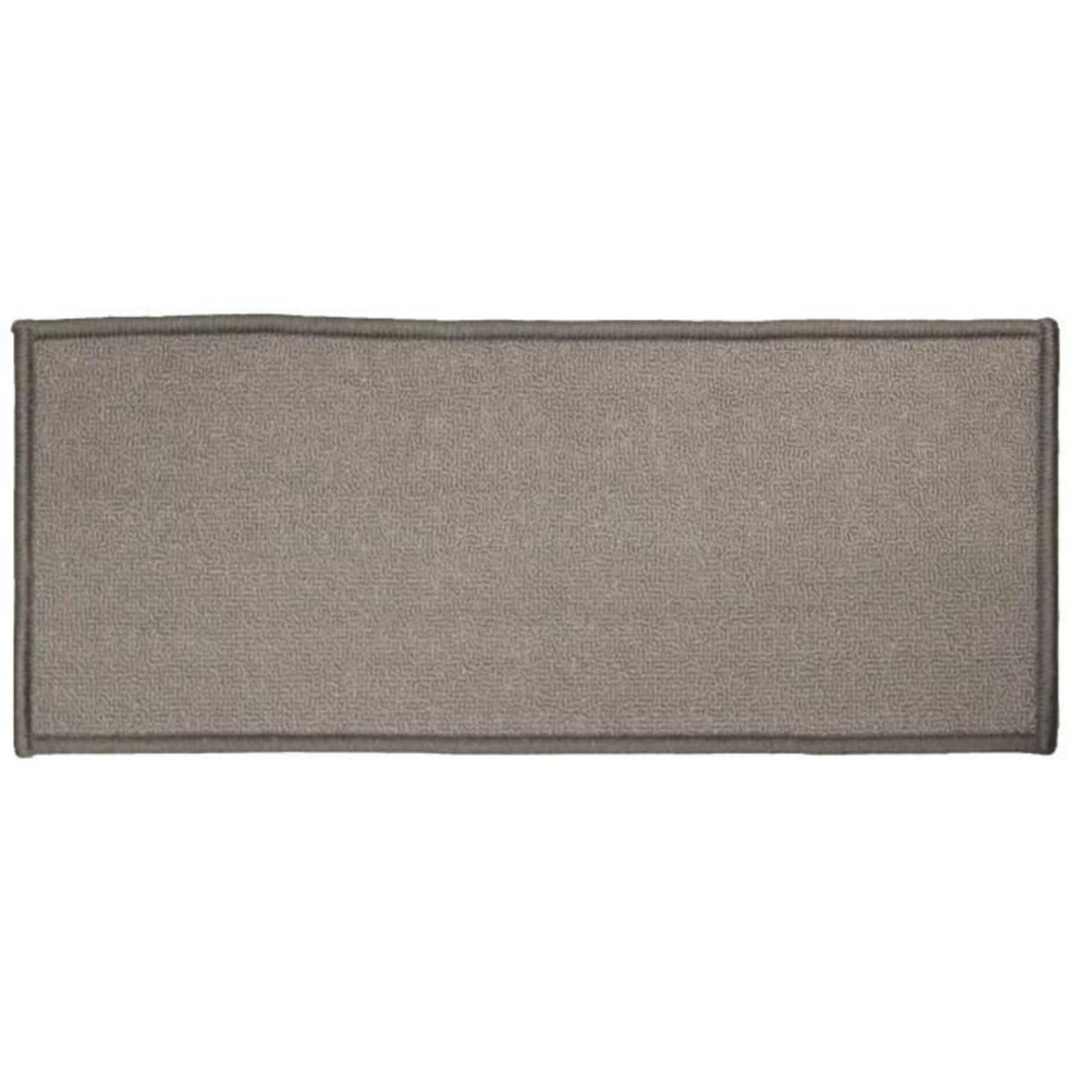 Paris Prix Tapis de Couloir  Primobis  50x120cm Gris