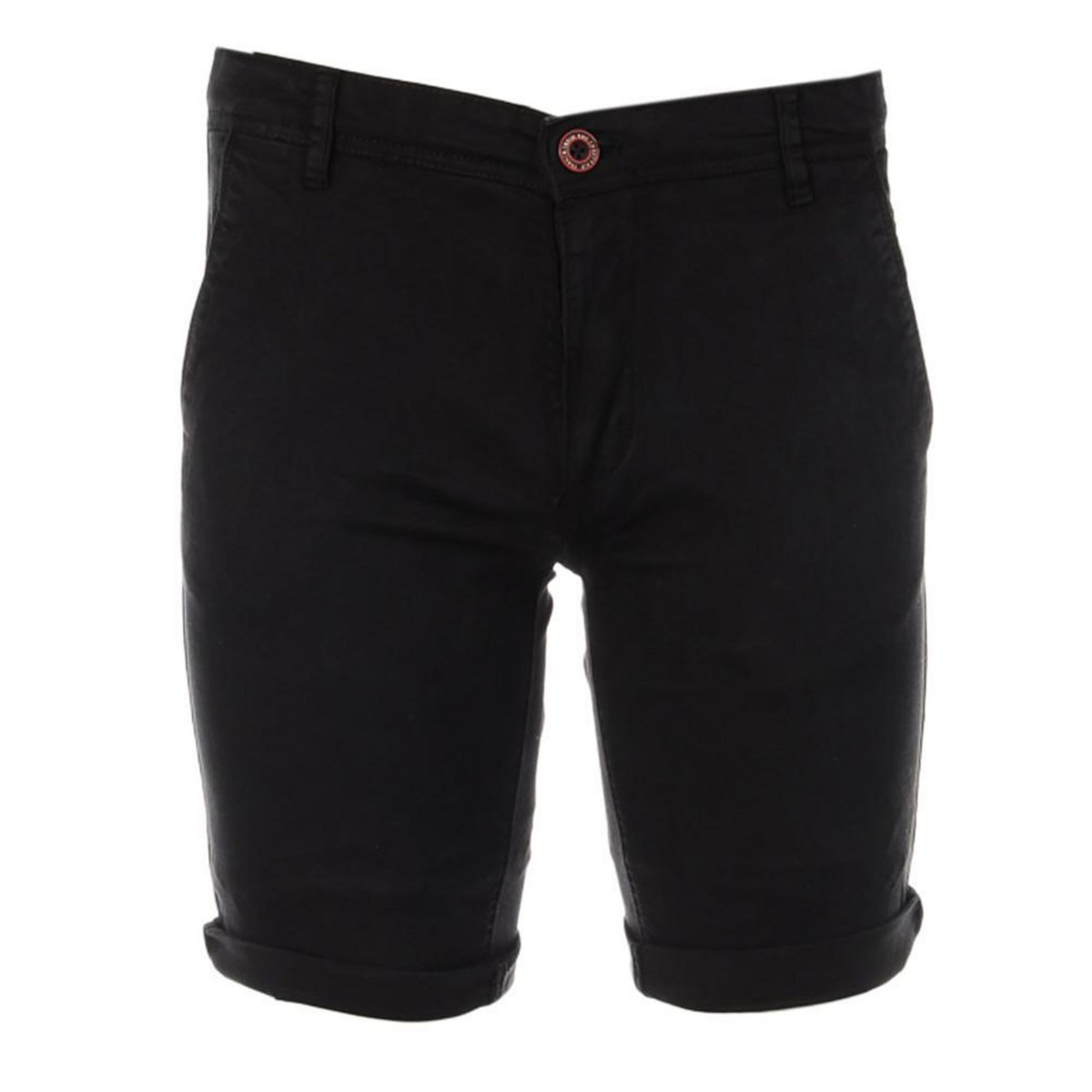 RMS 26 Short  Homme RMS26 Chino