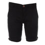 Voir la diapositive 1 : RMS 26 Short  Homme RMS26 Chino