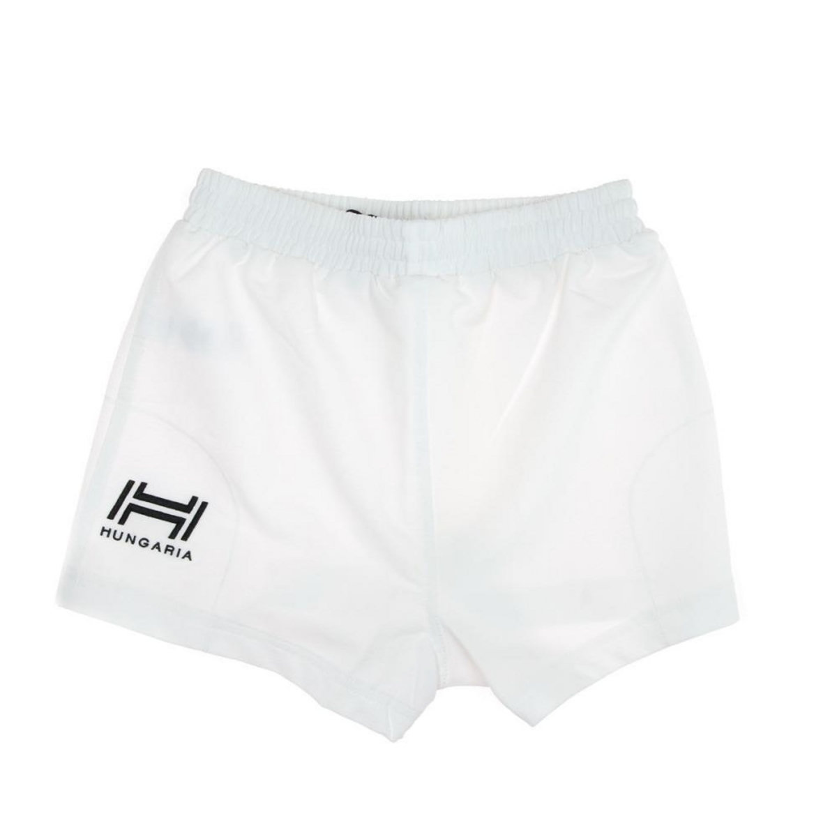 HUNGARIA Short de rugby  Junior HUNGARIA Premium