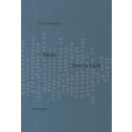 J'ETAIS DANS LA FOULE, Tirandaz Laura