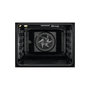 Voir la diapositive 4 : ELECTROLUX Four Electrolux EOC6P67Z