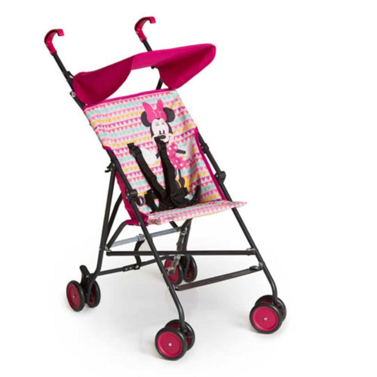 when does uppababy vista v3 come out Stroller + RumbleSeat V3 Bundle the reimagined UPPAbaby Vista Best Smallmouth Bass Lures Color:Black w/ Silver Guides multi-color braided line