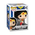 Funko Figurine Funko Pop Heroes DCNC Wonder Woman