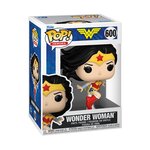 Funko Figurine Funko Pop Heroes DCNC Wonder Woman