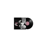 MERCURY Master Serie