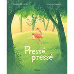 PRESSE, PRESSE, Sangiò Lorenzo