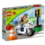 LEGO Duplo 5679