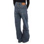 Voir la diapositive 2 : MONDAY PREMIUM Jean  Femme Monday Premium T 85