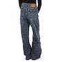 Voir la diapositive 2 : MONDAY PREMIUM Jean  Femme Monday Premium T 85