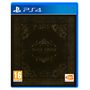 Voir la diapositive 2 : Dark Souls Trilogy PS4