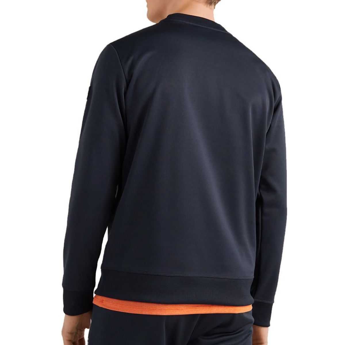 O'NEILL Sweat  Homme O'Neill Rutile Crew