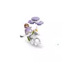 LEGO Duplo Disney Princess 10822 - Le carosse magique de Princesse Sofia