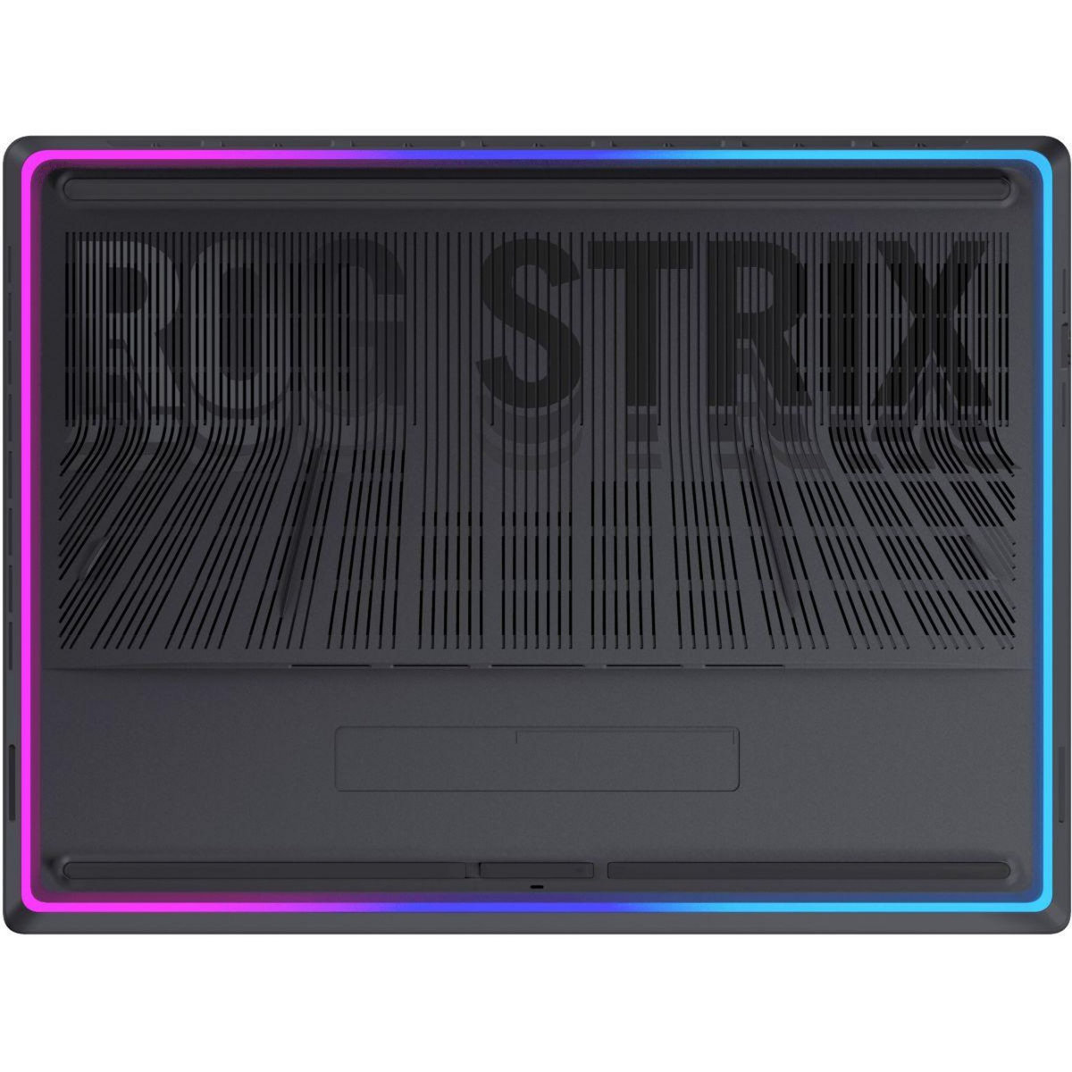 ASUS PC Gamer ROG Strix-G18-G815LR-DRS9066W