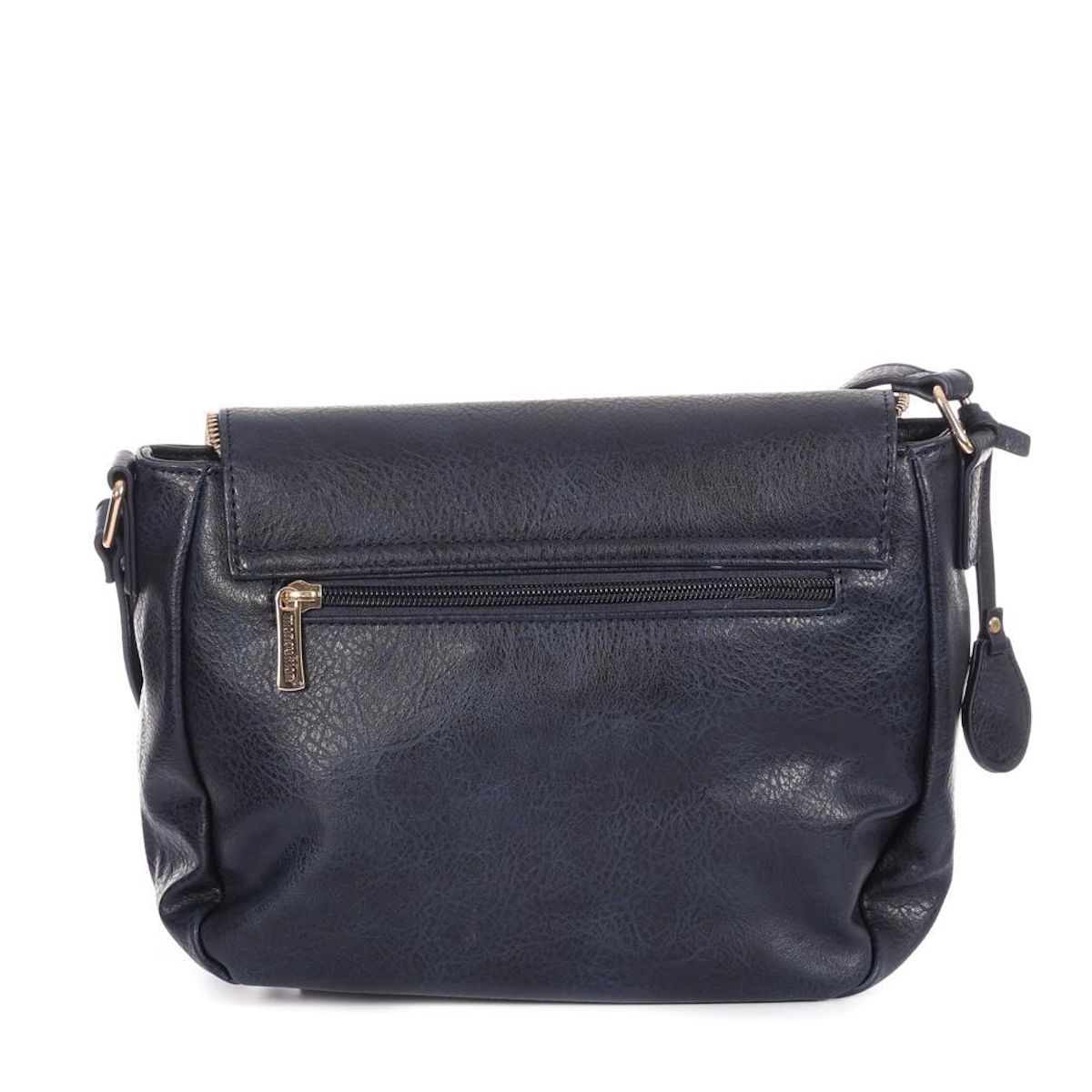 MANOUKIAN Sac à Bandoulière  Femme Manoukian ALYSON