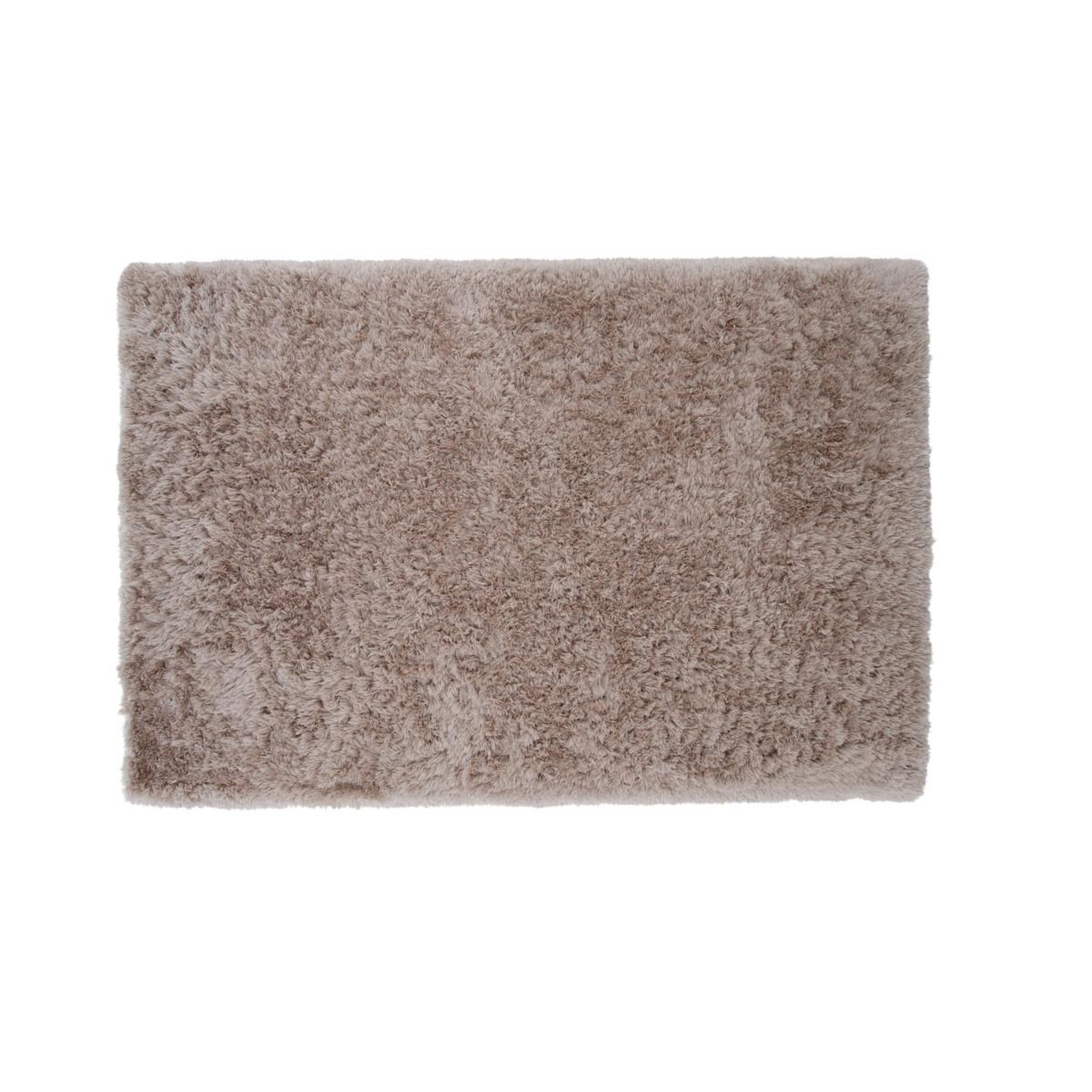 Voir la diapositive 4 : Paris Prix Tapis déco  grace  300x400cm beige