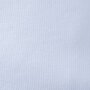 Drap housse blanc 70x140 cm