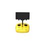 Voir la diapositive 2 : CHASING Drone sous marin MINI S