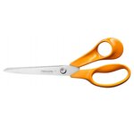 Fiskars Ciseaux universel droitier 21cm - 1075031