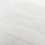 Voir la diapositive 5 : BELLECOUR BELLECOUR LITERIE | Ensemble PARIS | Matelas Mémoire de forme + Sommier Bois