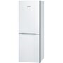 BOSCH Réfrigérateur combiné KGN33V04, 250 L, Froid No Frost