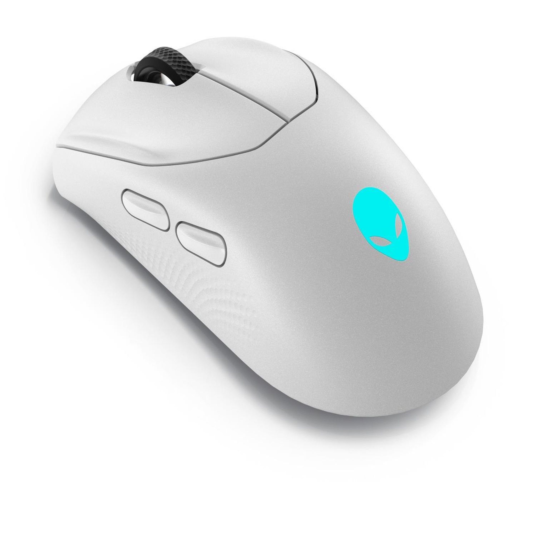 Voir la diapositive 2 : Dell ALIENWARE Alienware AW720M souris Ambidextre RF sans fil + Bluetooth Optique 26000 DPI