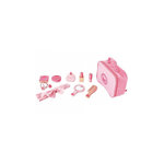 Hape Coffret de beaute