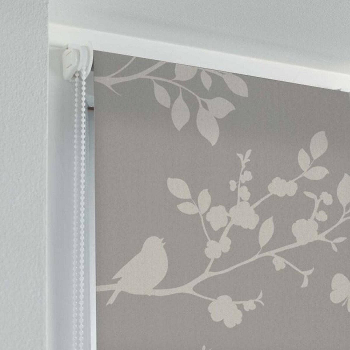 Paris Prix Store Enrouleur  Rossignol  60x90cm Taupe