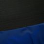 Voir la diapositive 3 : HOMCOM Trampoline d'extérieur Ø 180 cm avec filet de sécurité, poteaux rembourrés et échelle