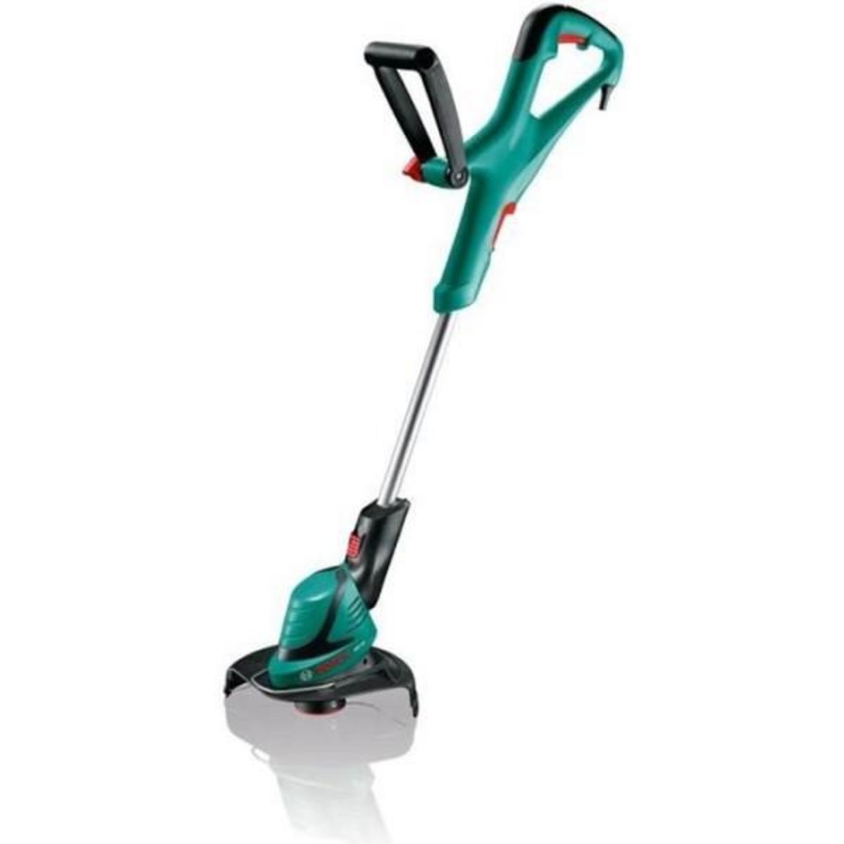 BOSCH Coupe-bordures Bosch ART 27, 450W, diametre de coupe de 27cm