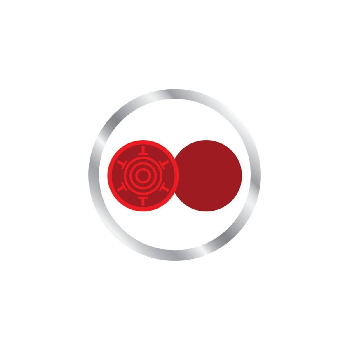 TEFAL Raclette Colormania rouge RE310512