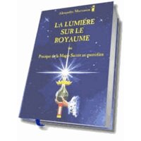 Lumières - Pour illuminer vos jours et vos nuits de Danièle Didier - Grand  Format - Livre - Decitre