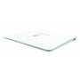 Voir la diapositive 3 : Lexibook LAPTAB 10 : Ordinateur Android Tactile 10  avec Contenu Éducatif et Contrôle Parental
