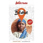 PETIT FUTE BENIN. EDITION 2025, Petit Futé