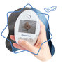 Voir la diapositive 6 : BADABULLE Babyphone baby online vidéo