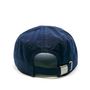 Voir la diapositive 5 : Lacoste Casquette  Homme Lacoste RK9811 166