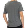 Voir la diapositive 2 : NASA T-shirt  Homme Nasa 52T