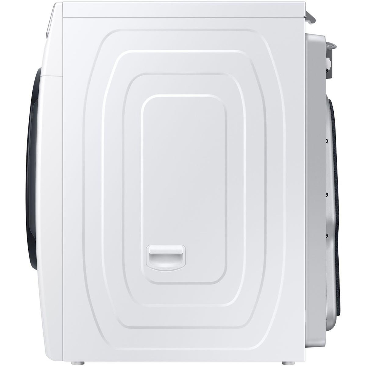 Samsung Sèche linge pompe à chaleur DV16DG8600BW