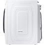 Voir la diapositive 5 : Samsung Sèche linge pompe à chaleur DV16DG8600BW