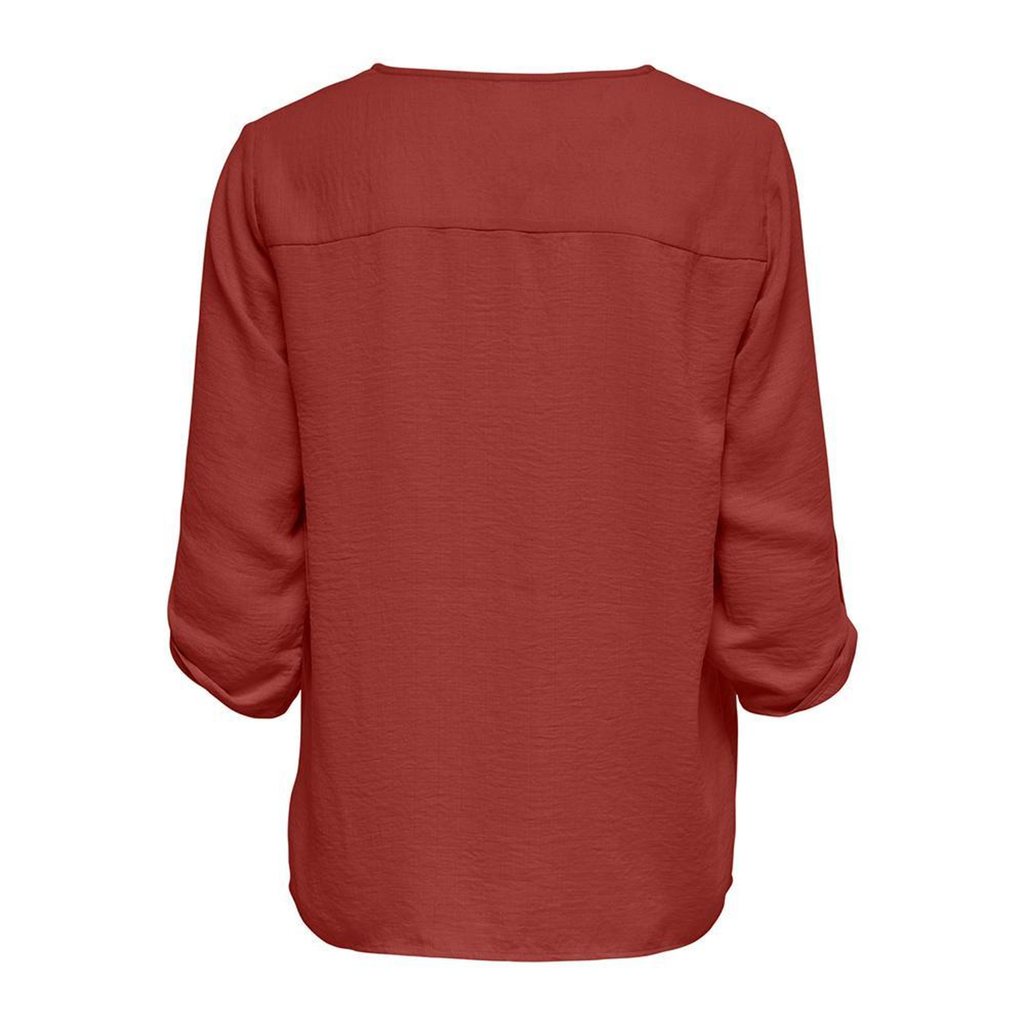Voir la diapositive 2 : JACQUELINE DE YONG Blouse  Femme JDY DIVYA