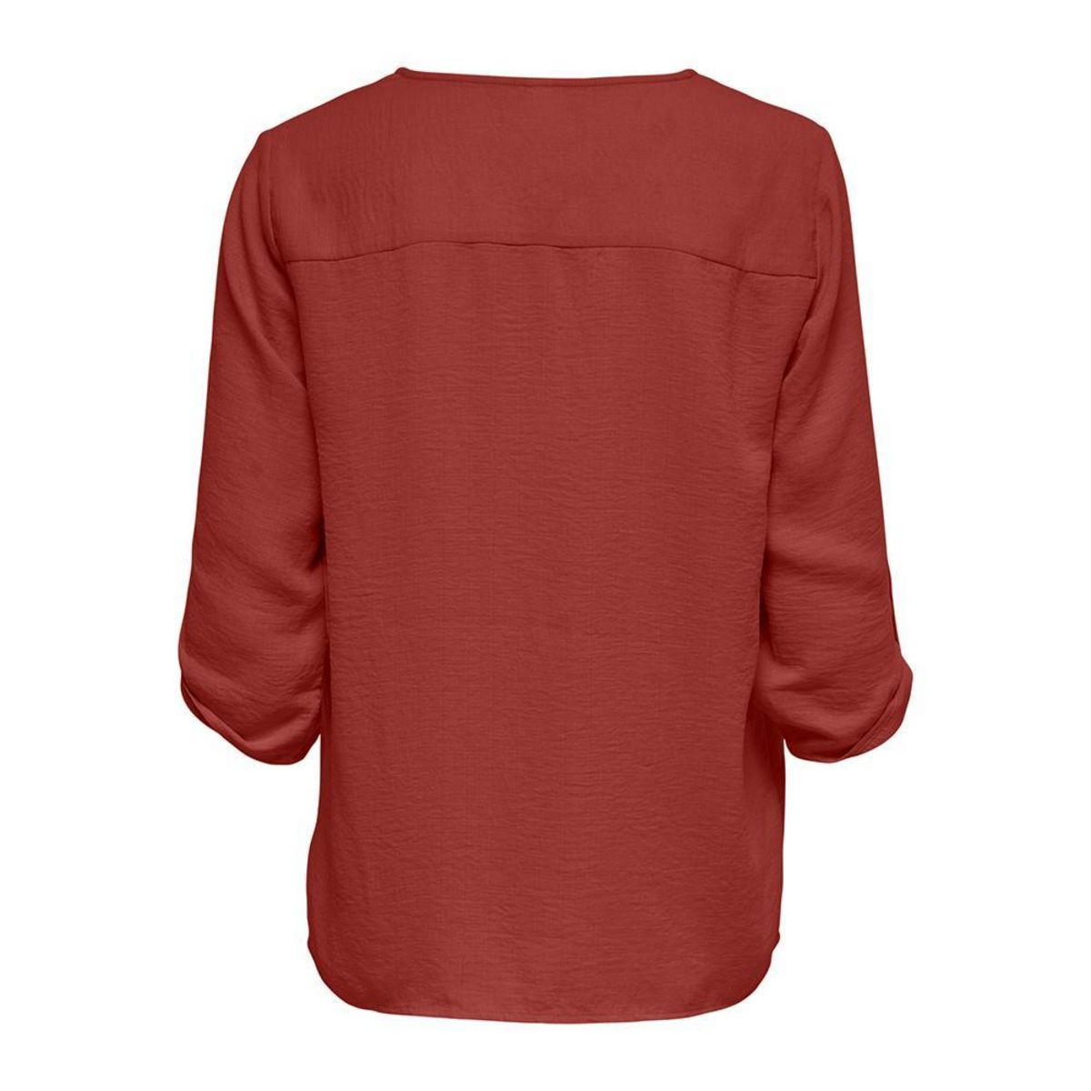 JACQUELINE DE YONG Blouse  Femme JDY DIVYA