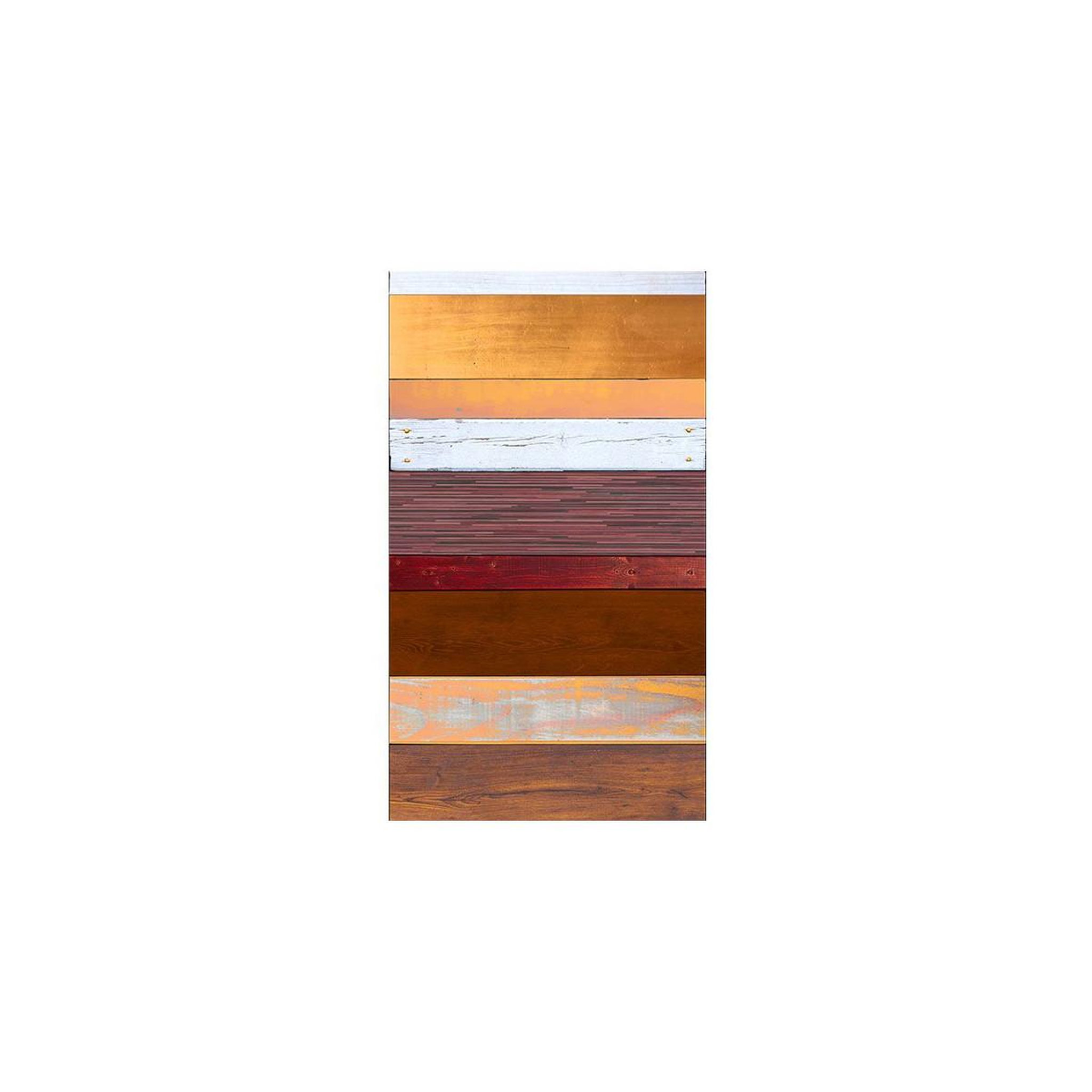Voir la diapositive 2 : Paris Prix Papier peint  solar range  50x1000cm