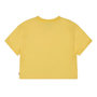 Voir la diapositive 2 : Levi's T shirt  Fille Levi's 4EH214
