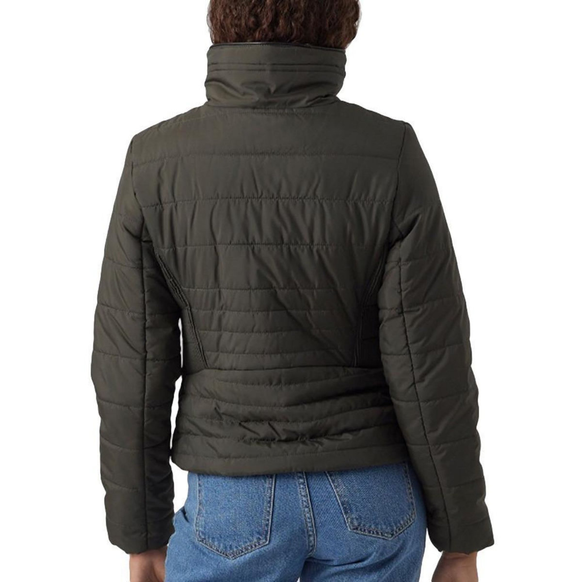 Vero Moda Doudoune e Femme Vero Moda Clarisa