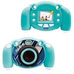 Lexibook Starcam Appareil photo numérique HD