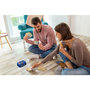 Voir la diapositive 4 : Winning Moves Jeu d'ambiance Winning Moves Goddit Stitch