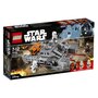 LEGO Star Wars 75152 - Imperial Assault Hovertank